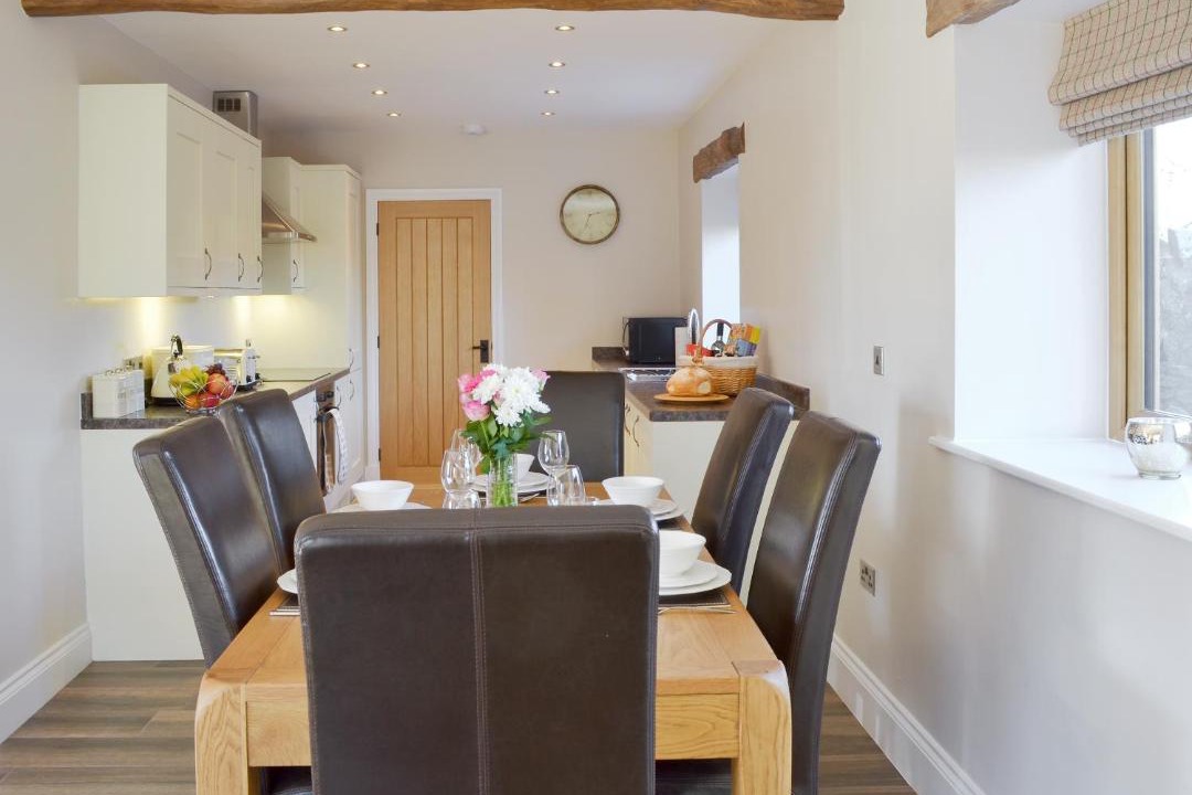 Photo of Others in Clitheroe