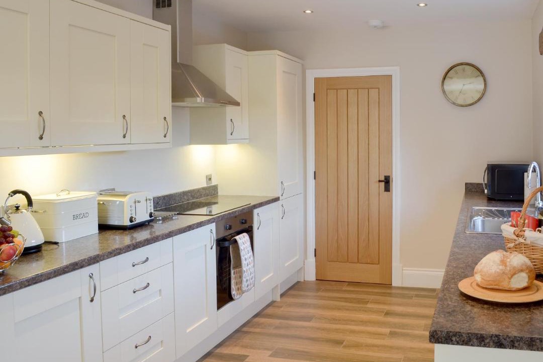 Photo of Others in Clitheroe