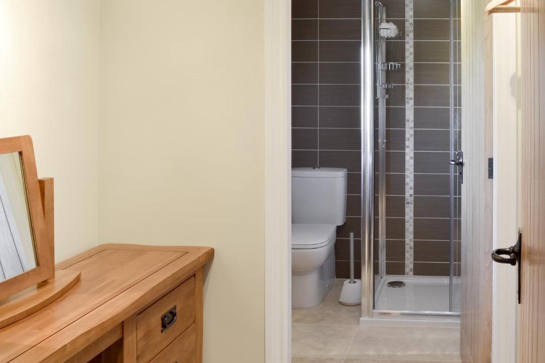 Photo of Others in Clitheroe