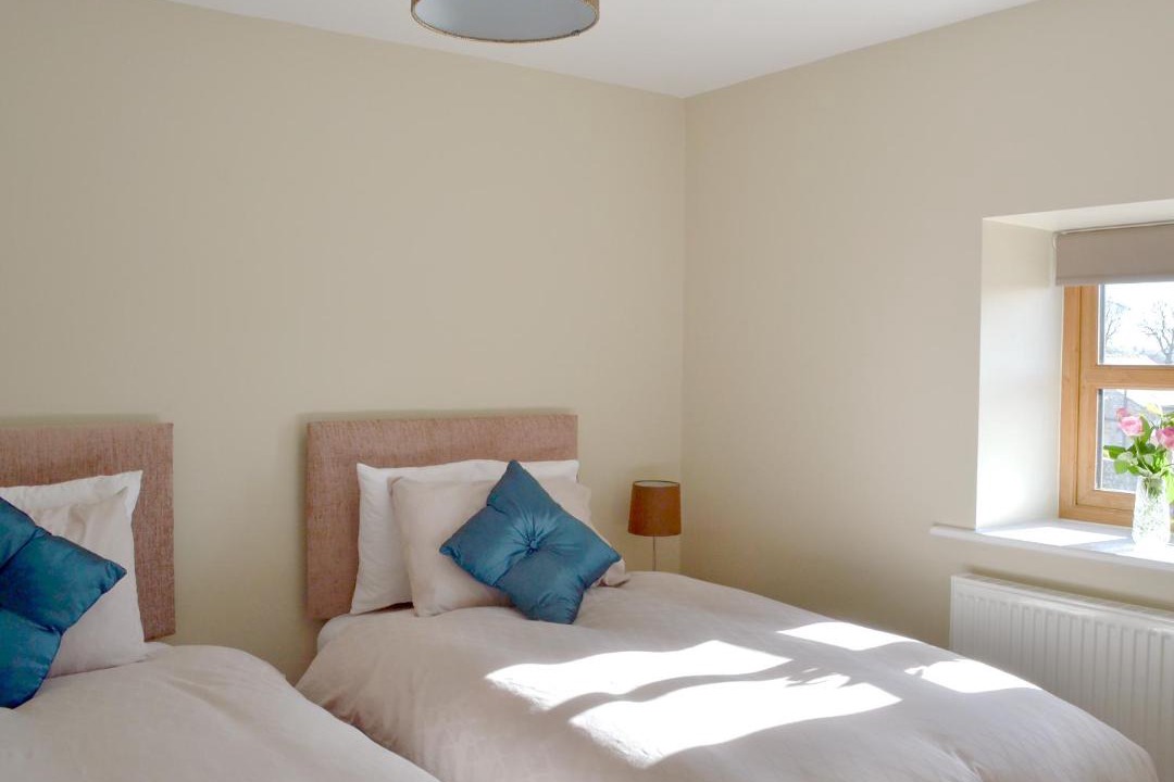 Photo of Others in Clitheroe