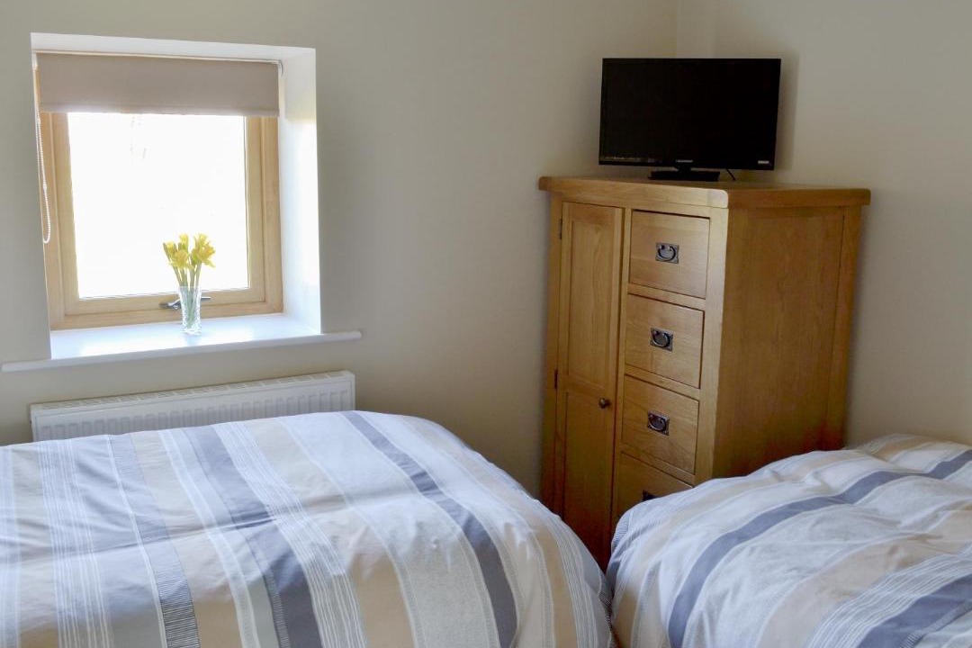 Photo of Others in Clitheroe