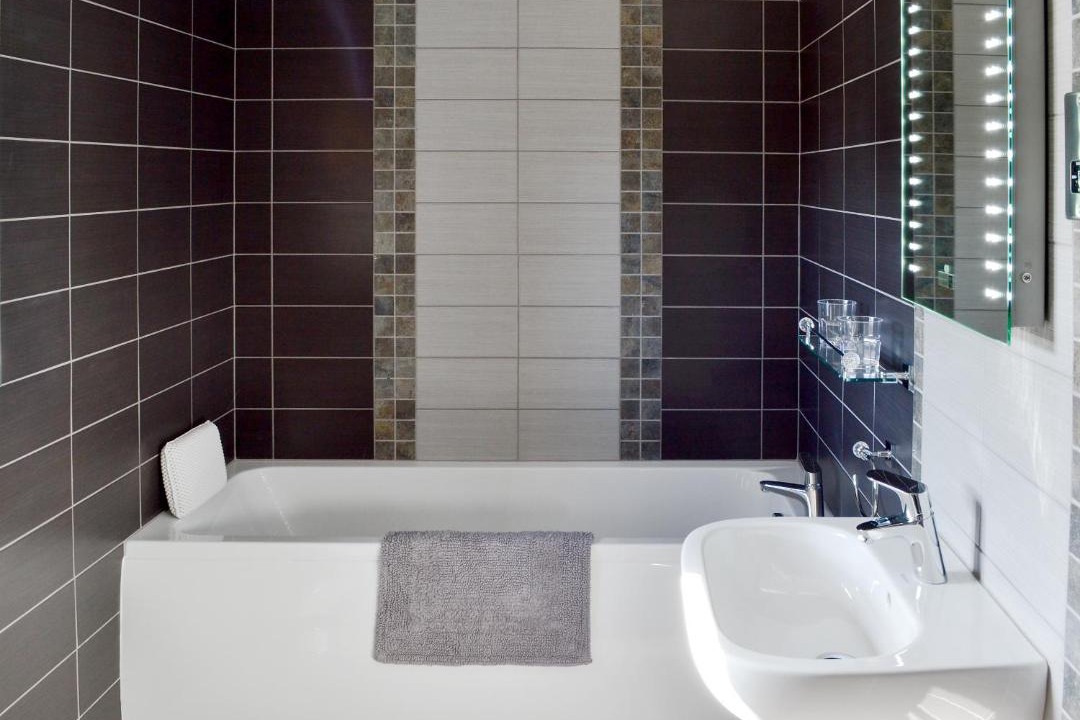 Photo of Others in Clitheroe