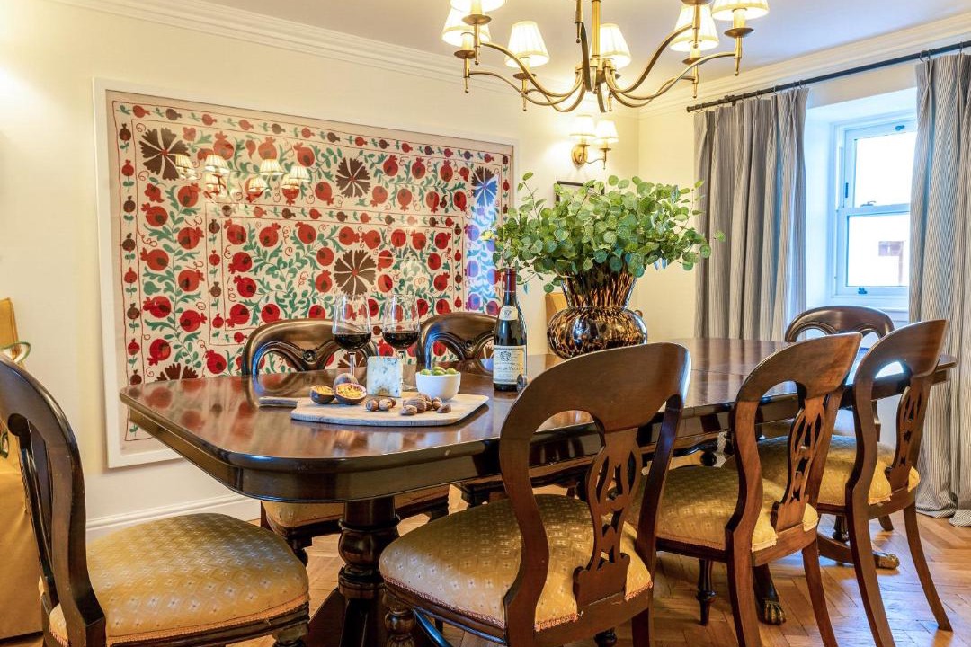 Photo of Others in Kirkcudbright