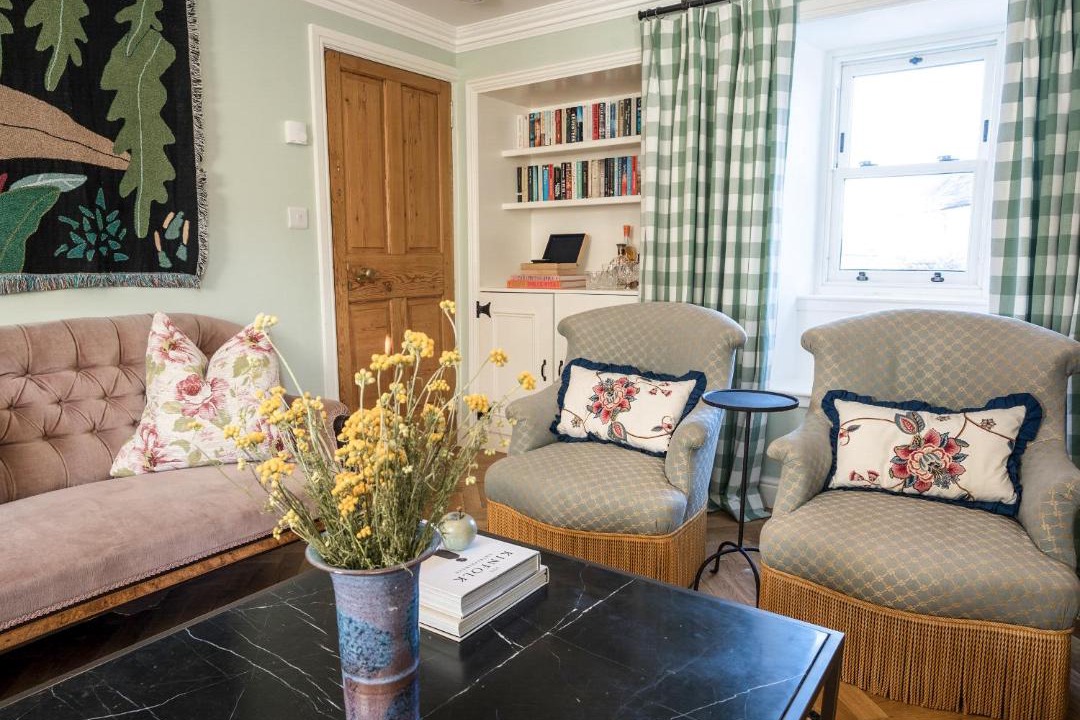 Photo of Others in Kirkcudbright