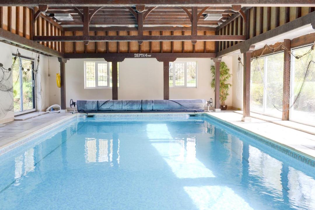 Photo of Others in East Dereham