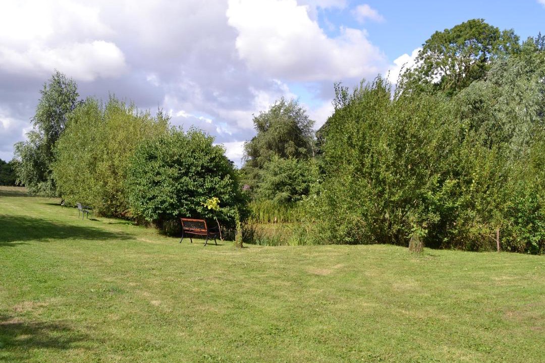 Photo of Others in East Dereham