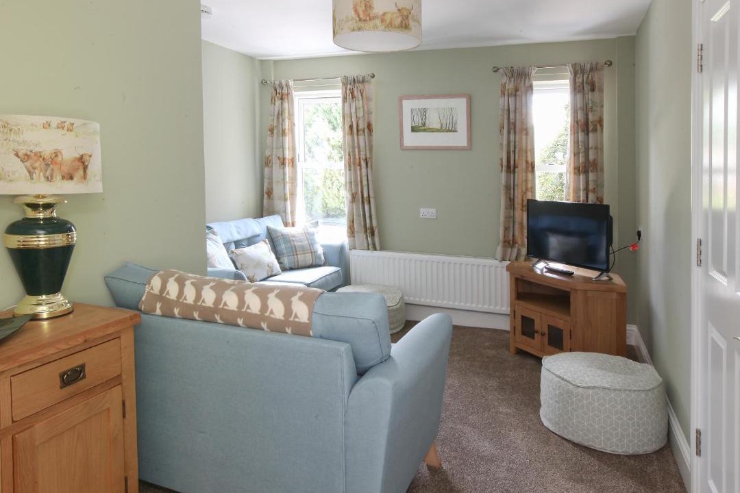 Photo of Others in Bakewell