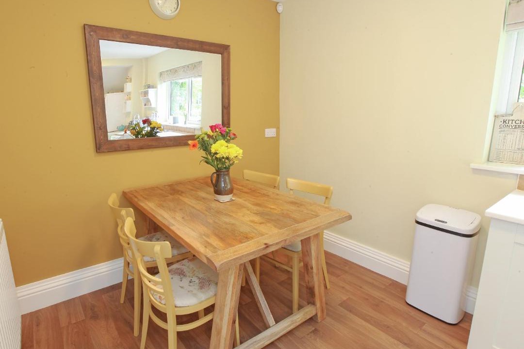 Photo of Others in Bakewell