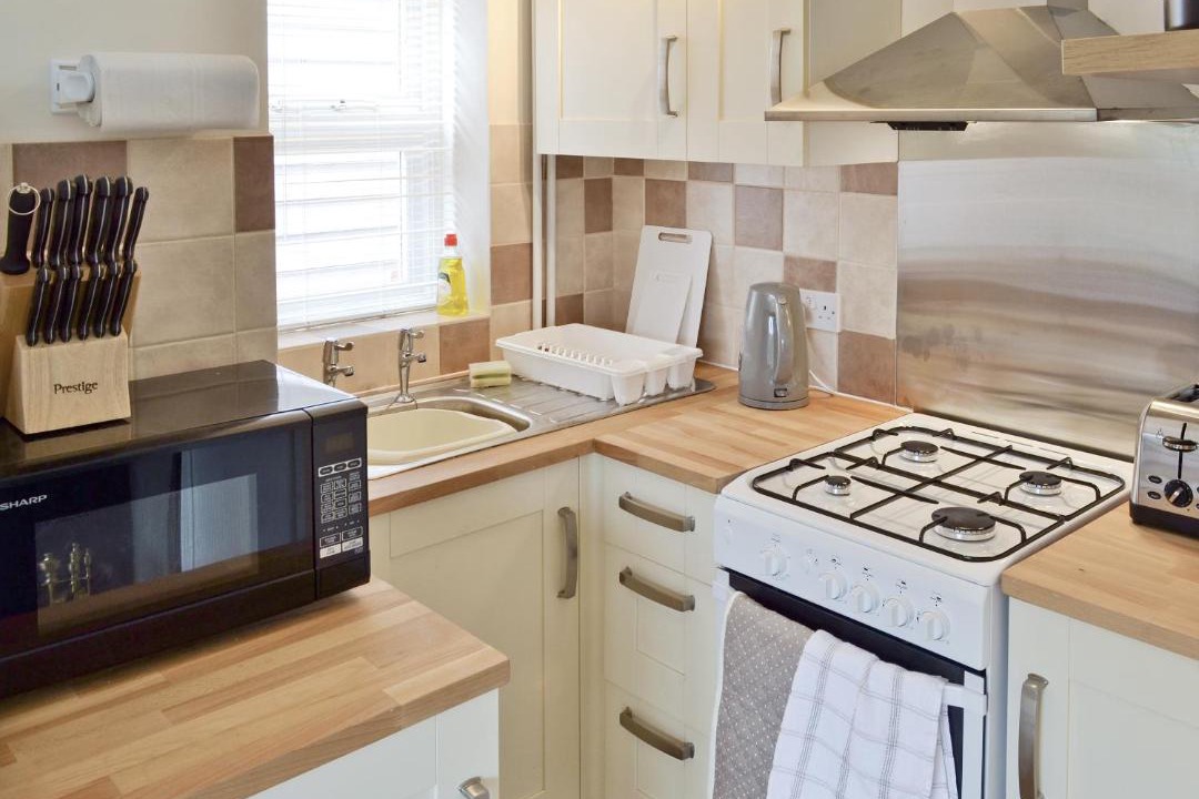 Photo of Others in Birch