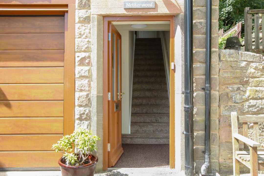 Photo of Others in Bakewell