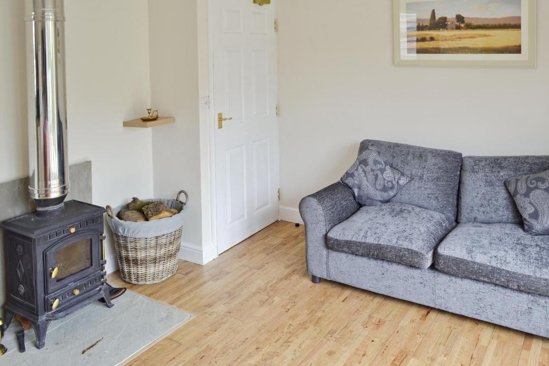 Photo of Others in Birch