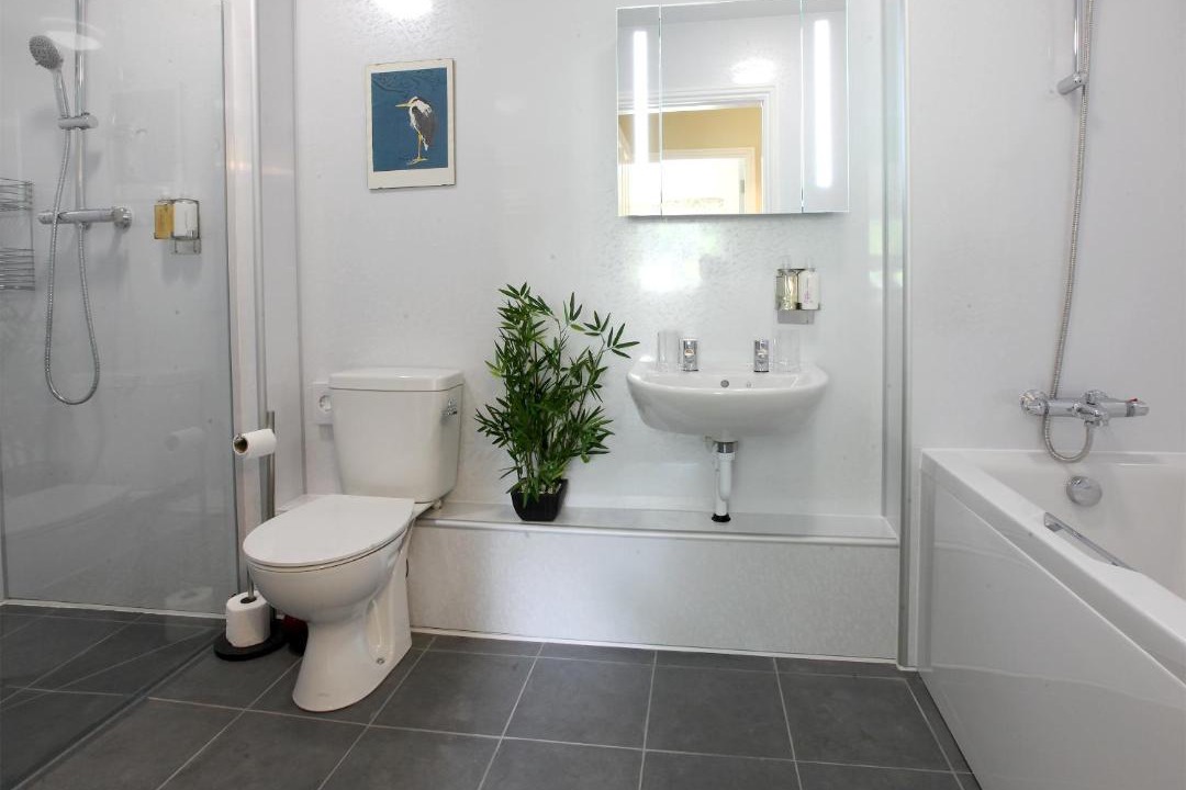 Photo of Others in Bakewell