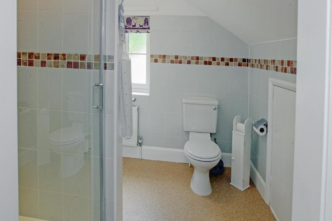 Photo of Others in Bakewell