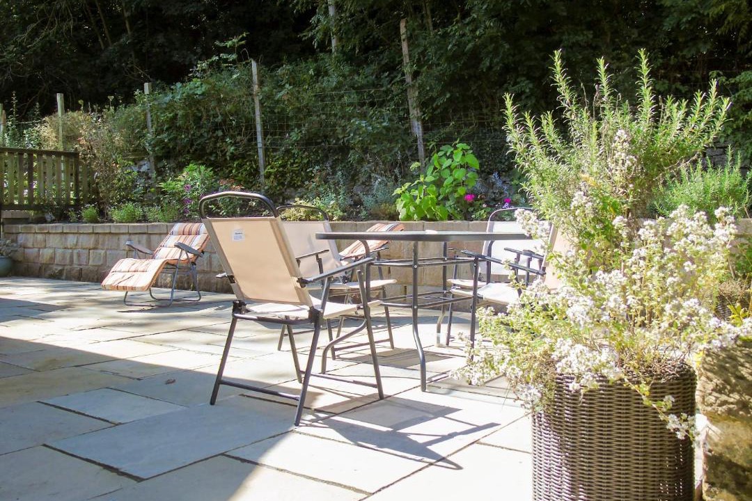 Photo of Others in Bakewell