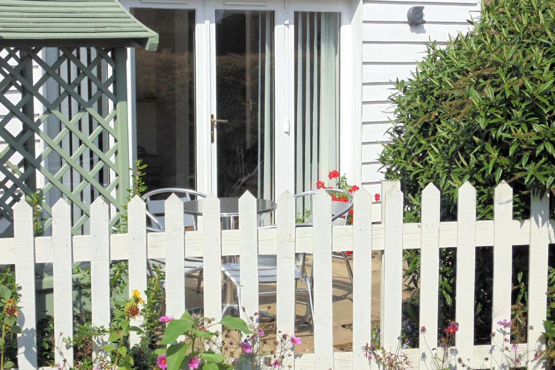 Photo of Others in Birch