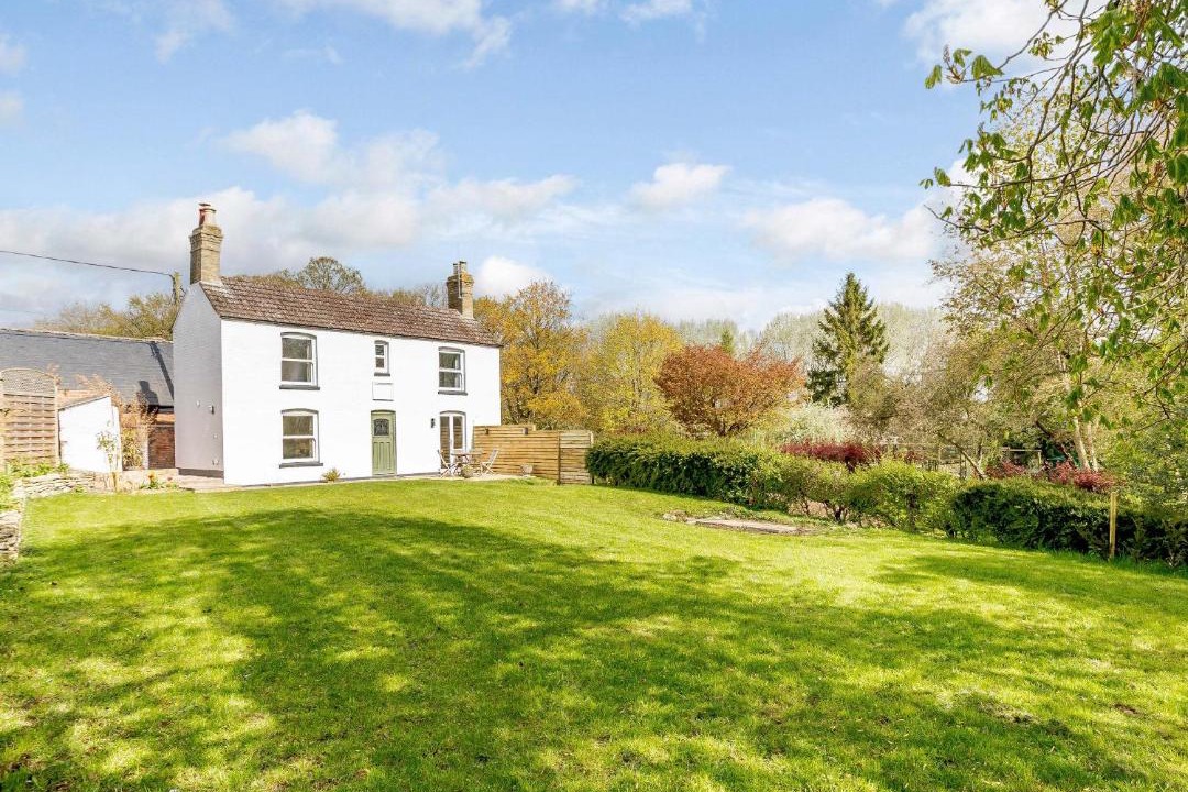 Photo of Others in Twywell