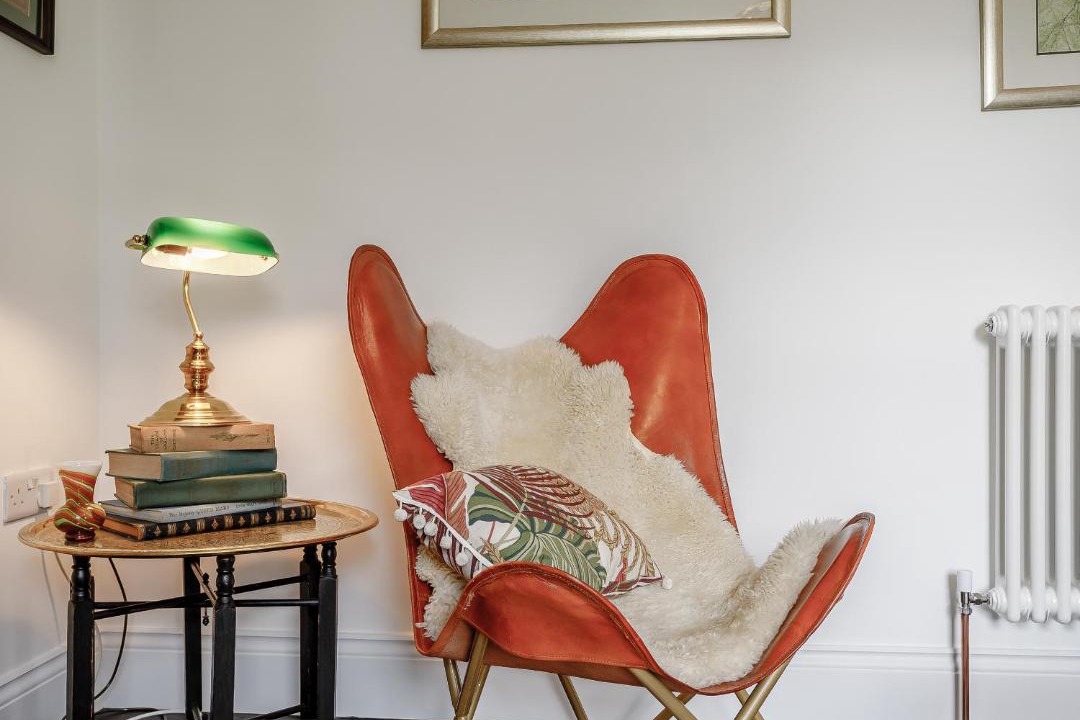 Photo of Others in Twywell