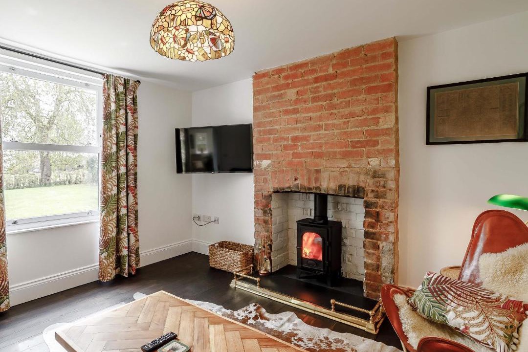 Photo of Others in Twywell