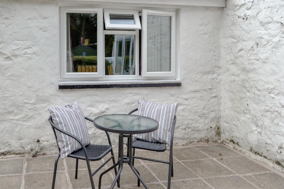 Photo of Others in Beattock