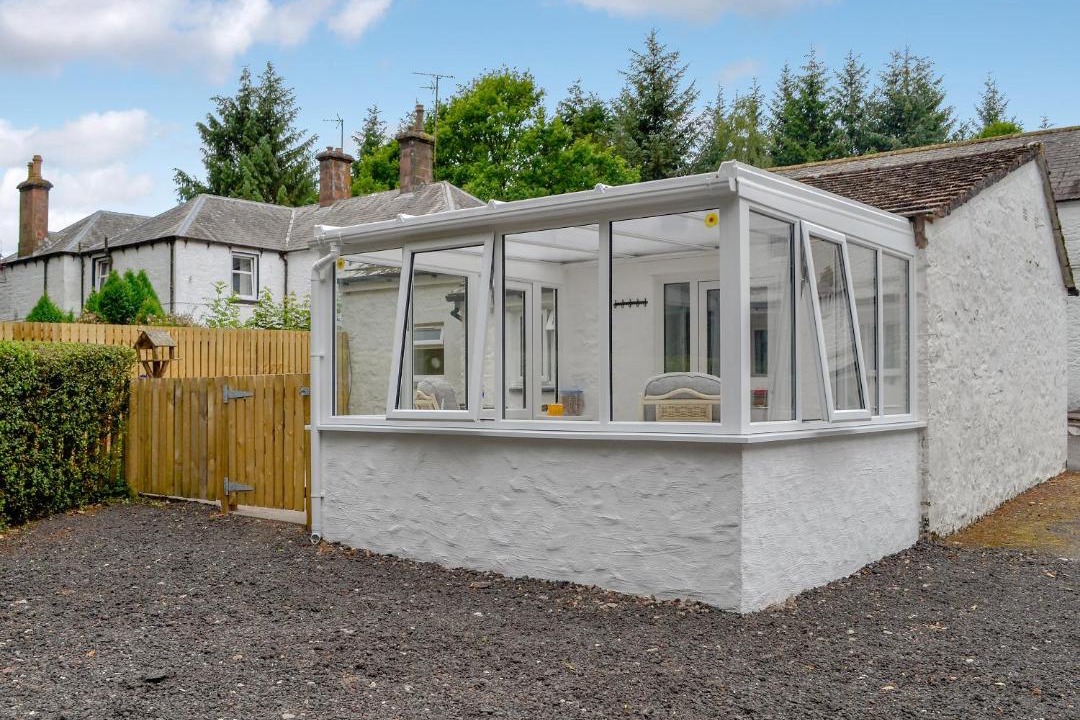 Photo of Others in Beattock