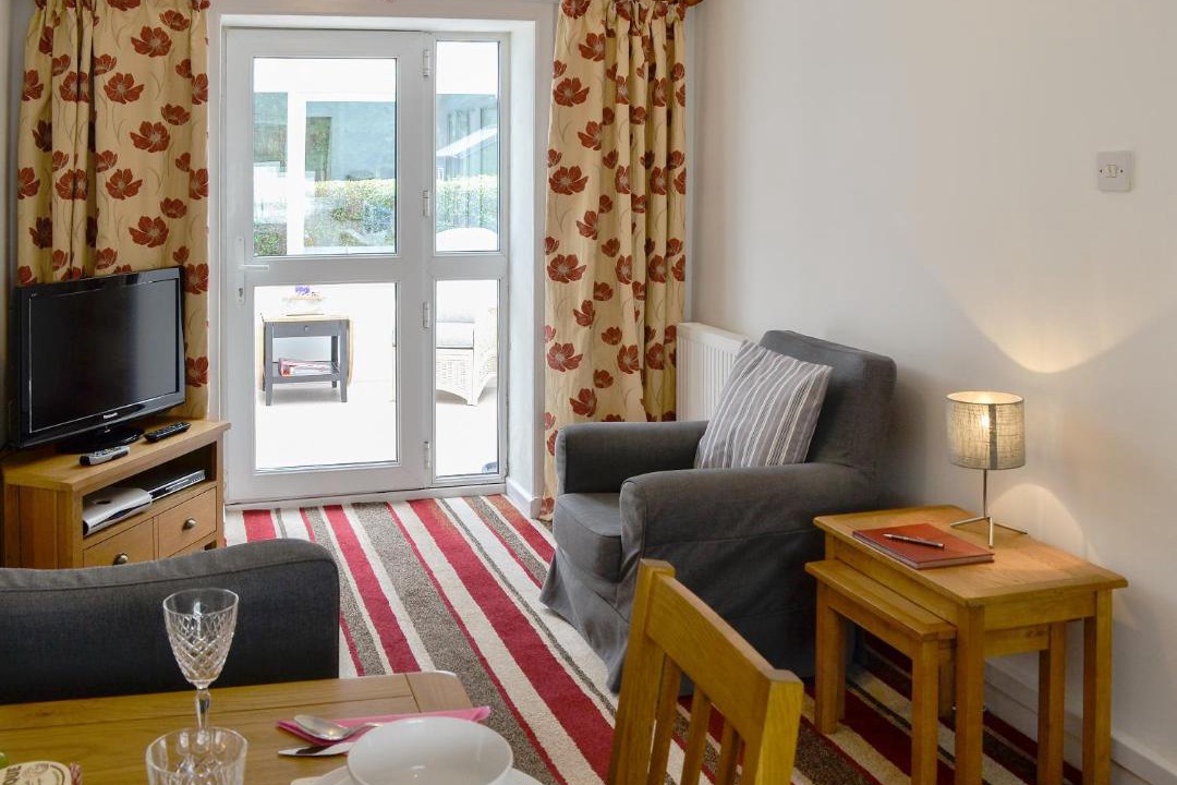 Photo of Others in Beattock