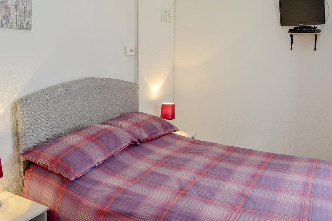 Photo of Others in Beattock