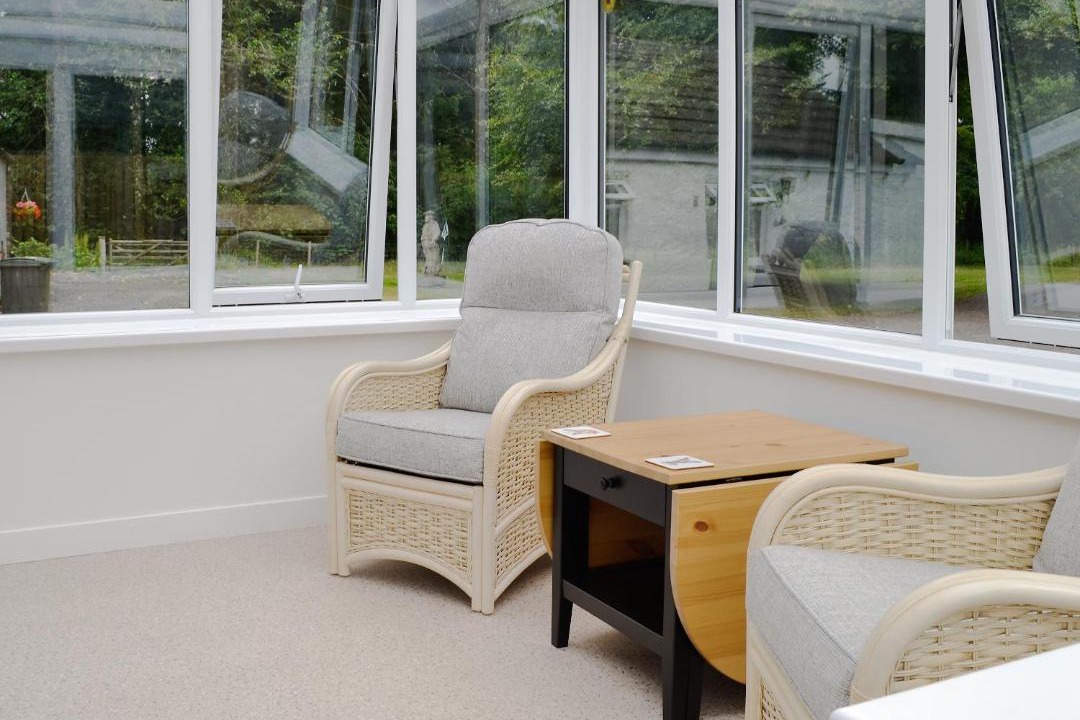 Photo of Others in Beattock