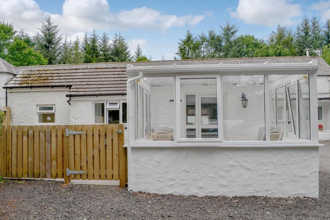 Photo of Others in Beattock