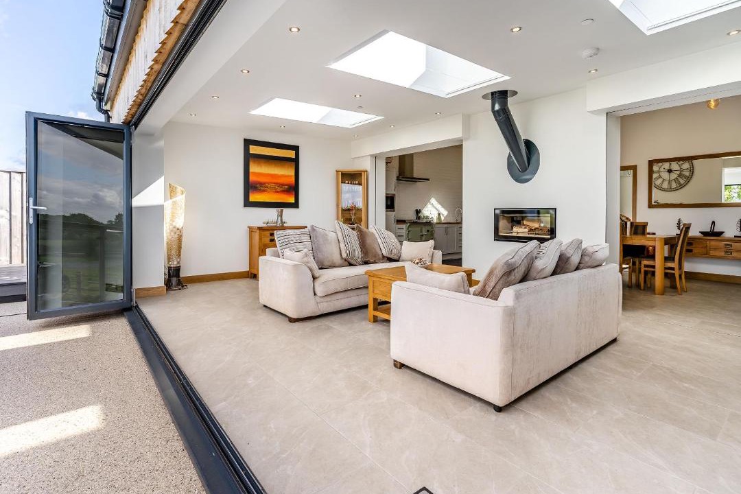 Photo of Others in Pont Yates