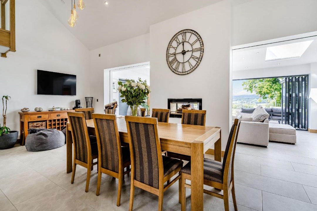 Photo of Others in Pont Yates