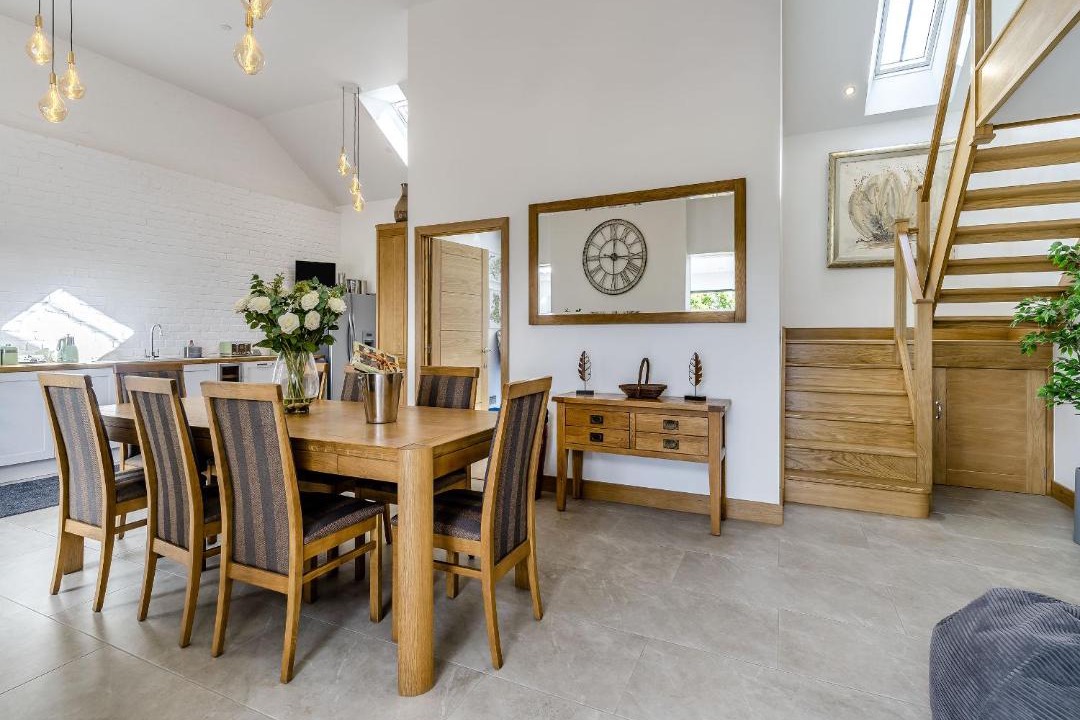 Photo of Others in Pont Yates