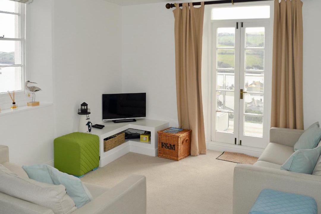 Photo of Others in Salcombe