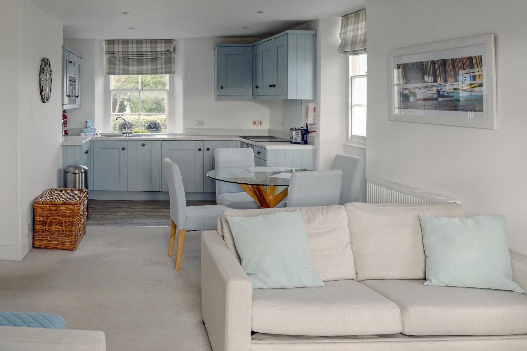 Photo of Others in Salcombe