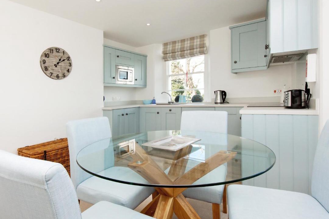 Photo of Others in Salcombe