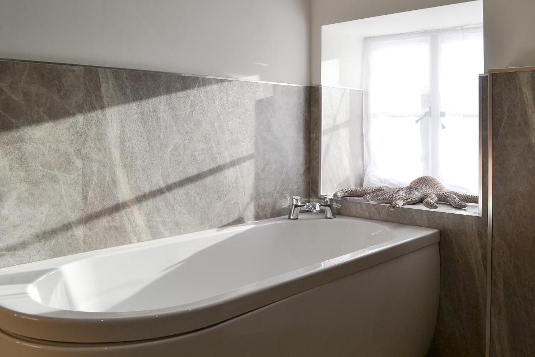 Photo of Others in East Witton