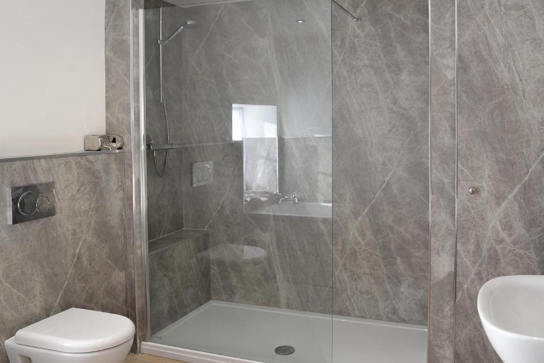 Photo of Others in East Witton