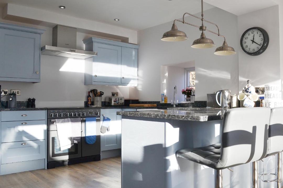 Photo of Others in East Witton