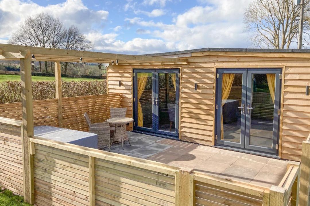 Photo of Others in Westbrook Court