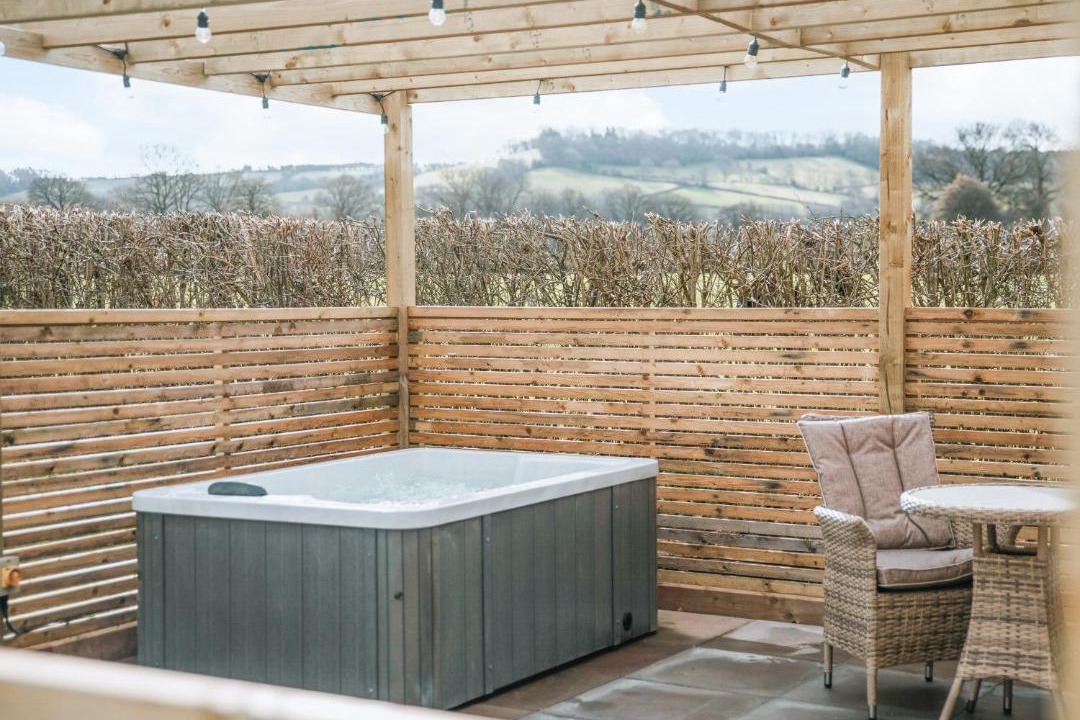 Photo of Others in Westbrook Court