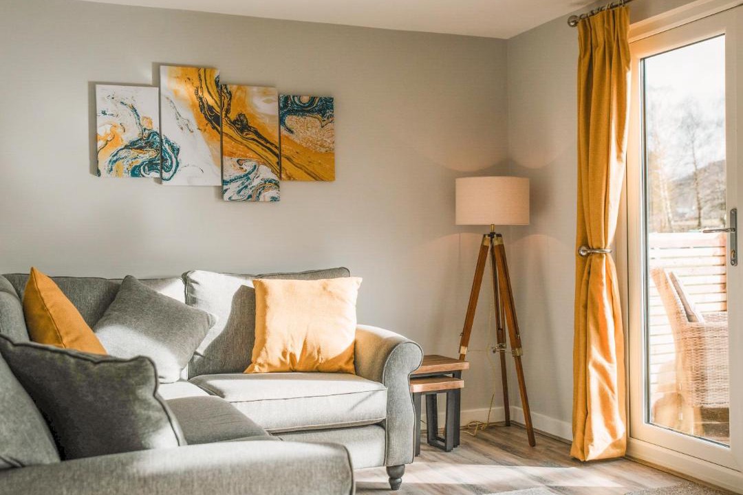 Photo of Others in Westbrook Court