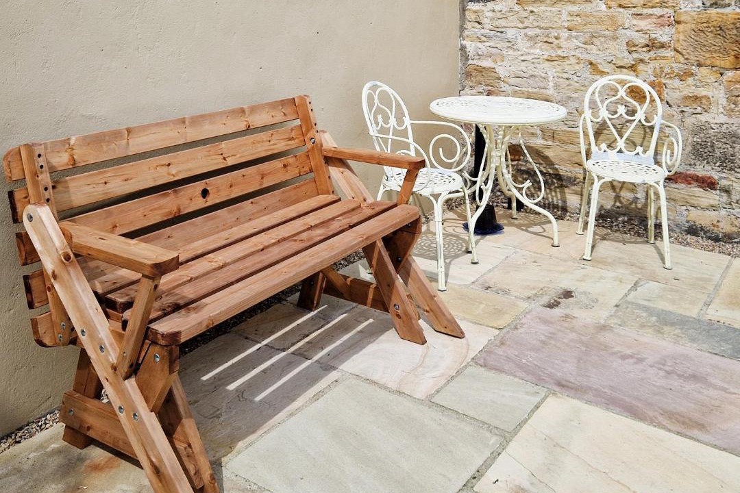 Photo of Others in Coanwood