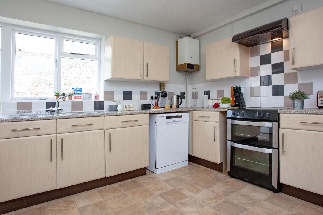 Photo of Others in Dawlish