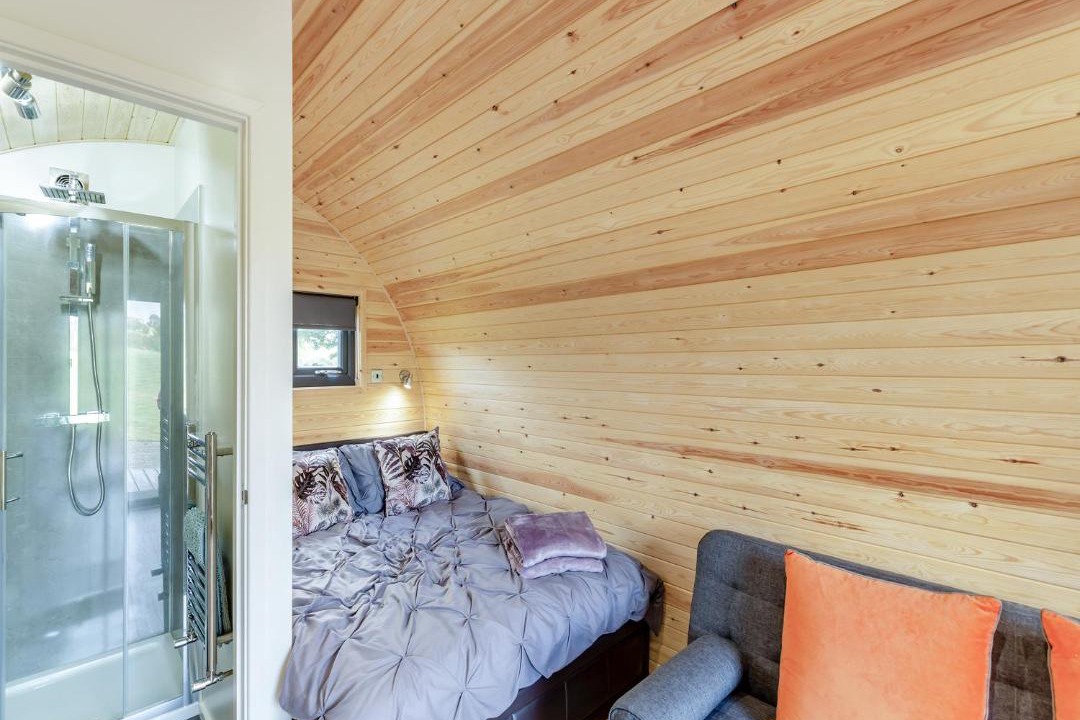 Photo of Others in Welshpool