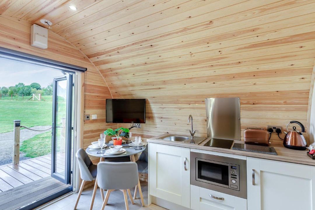 Photo of Others in Welshpool