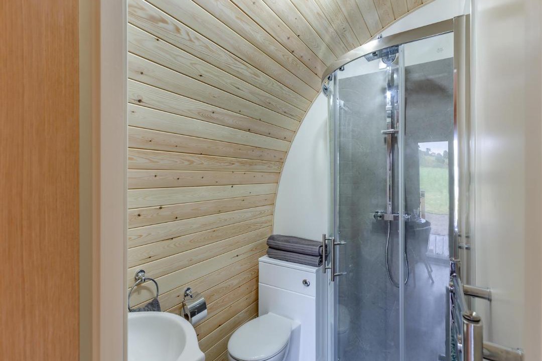 Photo of Others in Welshpool