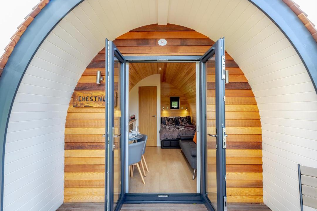 Photo of Others in Welshpool