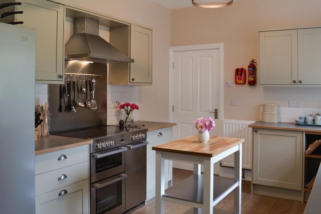 Photo of Others in Rudston