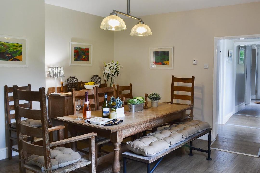 Photo of Others in Rudston