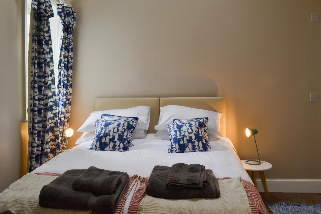 Photo of Others in Rudston