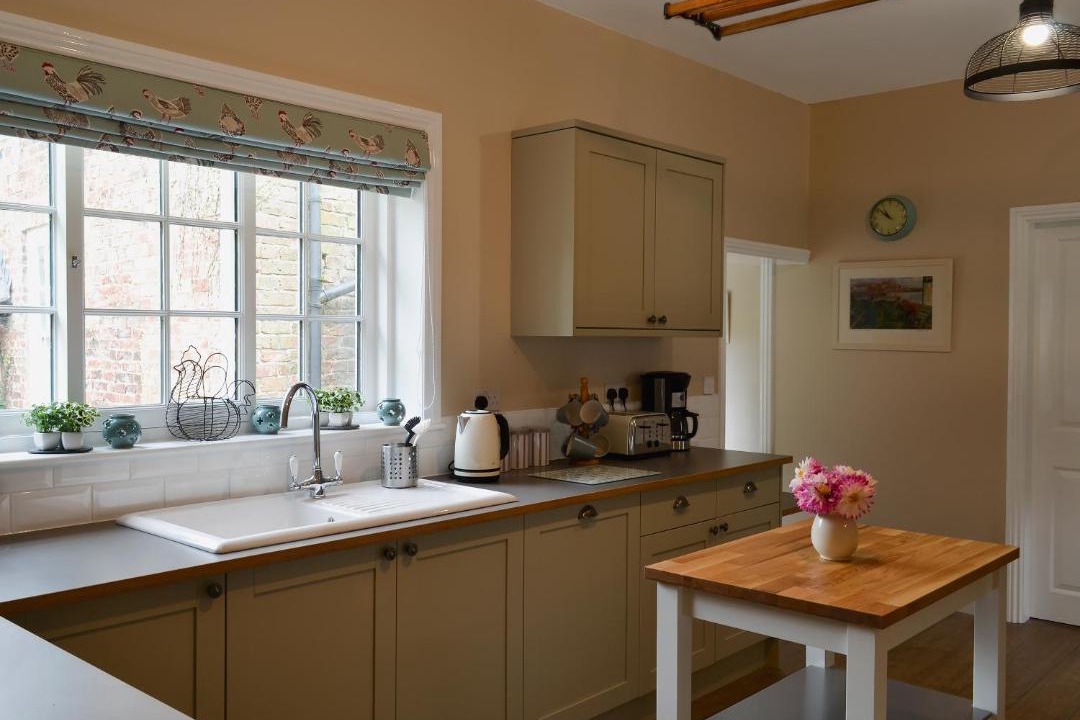 Photo of Others in Rudston